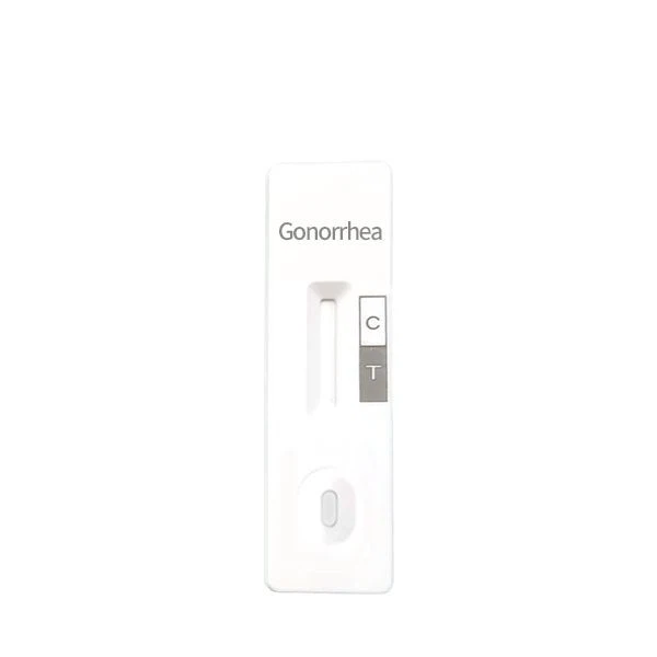 4chlamydia-and-gonorrhea-rapid-test202506180210541e579